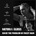 thumbnail image 4 of One Step Volumizing Hair Styling Mist One Step Volume For Fine Hair Hair Care Product for Soft, 4 of 5
