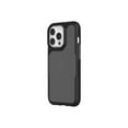 thumbnail image 5 of Griffin Survivor Endurance - Back cover for cell phone - MagSafe compatibility - black - for Apple iPhone 13 Pro, 5 of 5