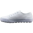 thumbnail image 3 of Lugz Men's Trax Oxford Sneaker, 3 of 5