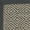 Natural/Dark Grey, variant on SAFAVIEH Natural Fiber Axum Geometric Sisal Area Rug, Natural/Taupe, 6' x 9'