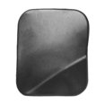 thumbnail image 1 of Rear Bumper Tow Hook Eye Cover Towing Hook Cover for 2016-2018 622A0-9HS0A, 1 of 5
