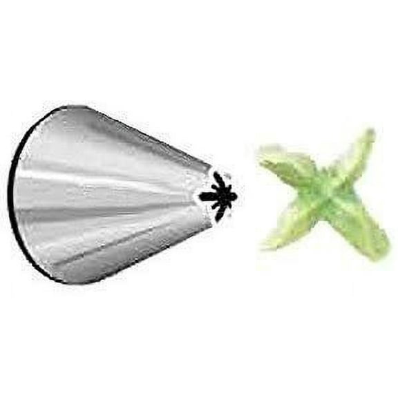 Ateco Decorating Tip 78