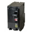 thumbnail image 3 of Square D QO 70A Double-Pole Standard Trip Circuit Breaker QO270CP, 3 of 3