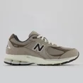 thumbnail image 3 of New Balance 2002 Warm Alpaca D Standard Shoes Sneakers M2002RAW #, 3 of 5