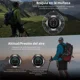 thumbnail image 4 of Colmi V75 Gps Reloj Inteligente Para Deportes Al Aire Libre, 4 of 8