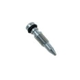 thumbnail image 2 of Carburetor Bowl Drain Plug Screw Fits Kawasaki 0118-602, 2 of 7