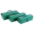 thumbnail image 6 of Multifunctional Household Storage Box for Professional Amateur- Worker Toolbox, 6 of 15