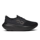 thumbnail image 2 of Zapato de recuperación OOFOS Oomy Stride negro para hombre, talla 11.5, 2 of 7