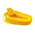 thumbnail image 1 of Correa para Poste de Velocidad Soccer Innovations para Soccer Tennis, 1 of 2
