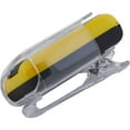 thumbnail image 4 of Raceceiver Fusion Plus Race Scanner, Pouch & Zamp Ear Cups, 3.5mm, 4 of 7