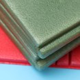 thumbnail image 1 of Phenofice 1Jgo Cojines Para Sentarse Plegables Para Exterior Verde Resistente Y Ecológico, 1 of 8