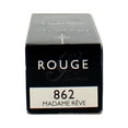 thumbnail image 4 of GUERLAIN Rouge G De Exceptional Complete Lip Colour, [862] Madame Reve 0.12 oz, 4 of 4