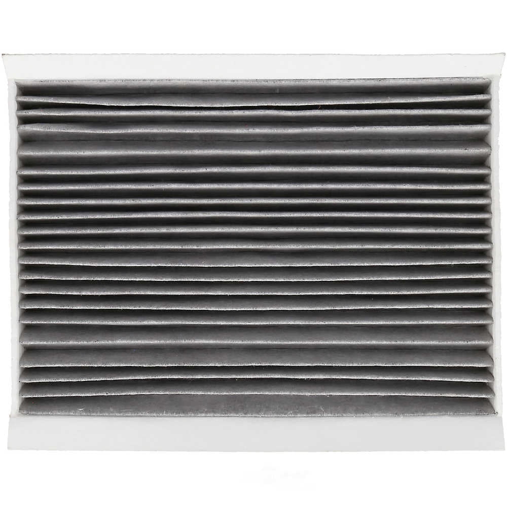 DENSO Auto Parts 454-5073 Cabin Air Filter - Charcoal