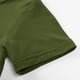 thumbnail image 5 of Odeerbi 1-7 Años Niños Niñas Pijamas de Verano Camisetas de Manga Corta de Algodón Pantalones Conjunto de Dos Piezas de Pijama Suave, 5 of 8