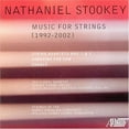 thumbnail image 2 of Stookey / Reagin / Binford / Curry - Music for Strings - Music & Performance - CD, 2 of 2