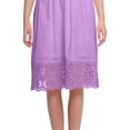 thumbnail image 2 of Moomaya Robe Midi Décontractée Unie pour Femmes à Manches Courtes Tenue d'Été Vêtements, 2 of 6