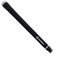 thumbnail image 2 of Project X New HZRDUS Smoke 6.0 70 Driver Shaft Stiff Flex w/Taylormade Adapter, 2 of 3