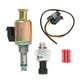 thumbnail image 2 of IPR para Accessoires - Válvula de sensor de regulador de control de F81Z9C968AA, 2 of 4