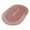 Pink, variant on Bath Mat Rug-Super Absorbent Bath Mat Floor Mat Quick Dry Thin Bathroom Mats Non Slip Rubber Backed for Shower Sink Bathtub