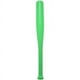 thumbnail image 3 of 2X Souviner Baseball Bat Juguetes Deportivos Juguetes para Niños Baseball Bat Verde, 3 of 5