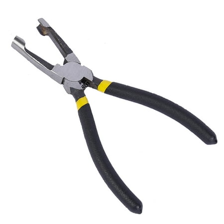 

SEFUONI Grpping Pliers for Led Pixel Perforated Word for Row Hole Cloth Lamp Durable