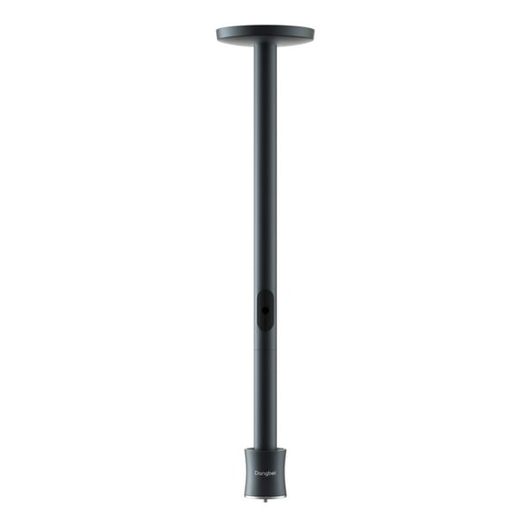 Soporte de techo para proyector Dangbei DBX3 Pro, altura 10-40 cm