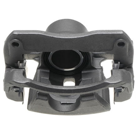 Raybestos FRC11934 Brake Parts Inc Raybestos R Line Semi