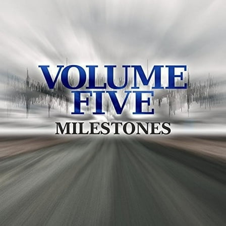 Milestones