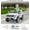 White, variant on Historyli Powered Ride-Ons, 12V Ride on Car,2 Seater Ride on Toys with 4 Wheels Shock Absorbers & 3 Adjustable Speeds,Soft Start & Multi-Point seat Belts,Remote Control & Bluetooth for 3-8Y,Red