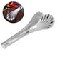 thumbnail image 1 of Pinzas de Cocina BuyWeek Acero Inoxidable Multiusos, 1 of 12