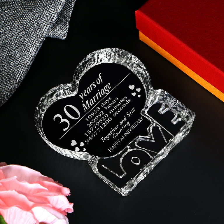 Buy Marriage Anniversary Gift For Couples At Best Price