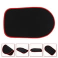 Axio Mixer Slider Mat Blender Sliding Pad Mixer Sliding Pad Kitchen Appliance Pad