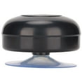 thumbnail image 4 of Fyearfly Haut-Parleur sans Fil, Haut-Parleur sans Fil IPX4 étanche USB Charge croustillante Note élevée Claire équilibrée Basse Large compatibilité Haut-Parleur Portable, 4 of 14