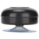 thumbnail image 4 of El altavoz inalámbrico, el mini altavoz inalámbrico impermeable del Presidente inalámbrico BT del Presidente IPX4 logra más, 4 of 14