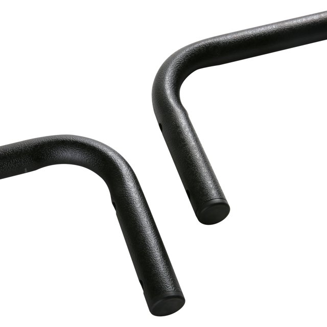 VEVOR Estante de leña para exteriores de 8.5 pies con cubierta, 102x14.2x46.1 pulgadas, soporte de leña resistente y cubierta impermeable Oxford 600D para chimenea, patio, estante de almacenamiento