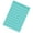 Green, variant on Standard Pocket Charts Wall Pocket Charts 10 Pocket Charts Interactive and Versatile Pocket Charts
