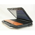 thumbnail image 4 of 14 Po Dell Latitude Rugged 5414, Portable 14 Po FHD, Core i5 6e Gén., 8 Go de RAM, SSD 256 Go, Windows 11 Pro (Remis à Neuf), 4 of 7