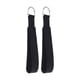 thumbnail image 4 of 2 correas de pilates Colamx yoga anillo en D, 4 of 8