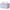 rainbowpink, variant on SDOTXA Makeup Bag Travel Cosmetic Bags for Women Girls Zipper Pouch Makeup Organizer Waterproof Cute (Light Pink)