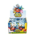 thumbnail image 2 of Super Wings Mini-Figure (Foil Pack), 2 of 10