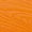 Orange, variant on Outdoor Side Table, HIPS Adirondack Small Double Layer Table, Waterproof Square Outside Table, Balcony End Tables for Patio, Pool, Porch, Deck, Indoor or Outdoor Use, Orange