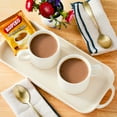 thumbnail image 2 of Kopiko Brown Coffee Mix, 26.4oz, 2 of 6