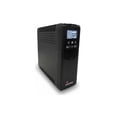 thumbnail image 1 of SMARTBITT NOBREAK INTERACTIVO PRIME 1000VA/600W 120V, 1 of 3