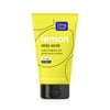 Clean & Clear Lemon Zesty Oil Free Face Scrub