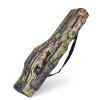 thumbnail image 3 of Bolsa Para caña de pescar JShteea 3 capas 120 cm camuflaje, 3 of 6