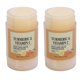 thumbnail image 5 of Stick Crema Hidratante de Crema para el Cúello, Barra de Crema para el cuello Campo de la Crema de Cuello Profundato de flujo de flujo de hundimiento 40 g para pi piel seca, 5 of 7