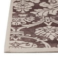 thumbnail image 4 of MAT The Basics Musselburgh 2051 Indoor Area Rug, 4 of 4