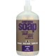 thumbnail image 1 of Jabón Everyone Everyone Lavender + Aloe, 946 ml, 2 unidades, 1 of 4