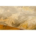 thumbnail image 3 of Jaipur JA53 Indoor Area Rug, 3 of 10