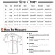 thumbnail image 2 of pstuiky Camisas de vestir de manga corta para hombre, Camisa de verano para hombre, de manga corta, con cuello alto y botones camisas casuales para hombre s, 2 of 4